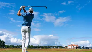 The Open Championship Predictions