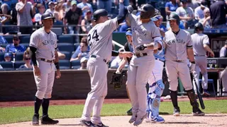Best MLB Bets Today July 28 23