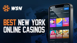 Best NY Online Casinos