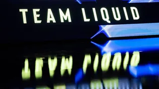Liquid vs 100 Thieves Prediction
