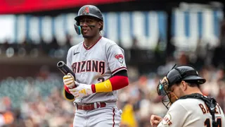 Best MLB Bets Today August 04 23