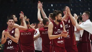 FIBA World Cup 2023 Germany vs Latvia Predictions