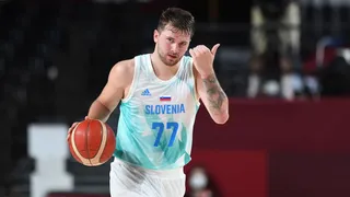 FIBA World Cup 2023 Lithuania vs Slovenia Predictions