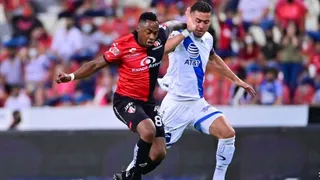Atlas FC vs Puebla Prediction