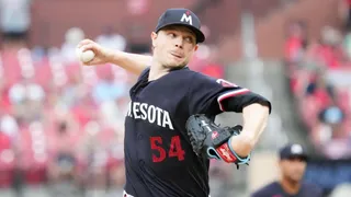 Best MLB Player Prop Bets Today September 27