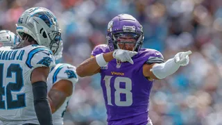 BetMGM Bonus Code NFL Week 6