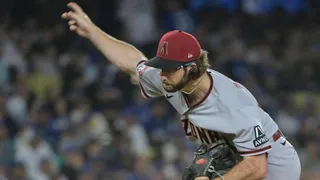 FanDuel Promo Code MLB Playoffs October 11
