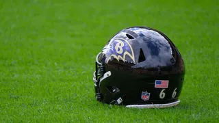 bet365 Promo Code for Titans vs. Ravens