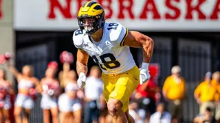 Caesars Promo Code: Michigan vs. MI State