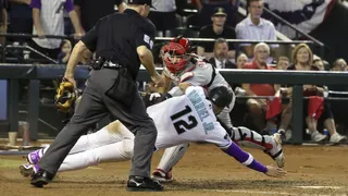 bet365 Bonus Code Phillies vs. Diamondbacks