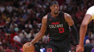Caesars Promo Code Tennessee - Heat vs Grizzlies