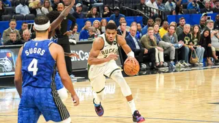 FanDuel Promo Code Illinois