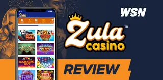 Zula Casino Review