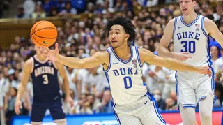 Best College Basketball Bets Today November 14