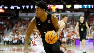 DraftKings Michigan Promo Code Butler vs MI State