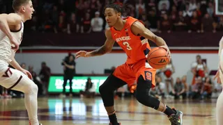 Best College Basketball Bets Today November 21