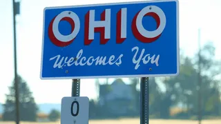 Ohio Launch Date Deadline for Operators Not Gone Live