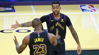 Pelicans vs Lakers Predictions