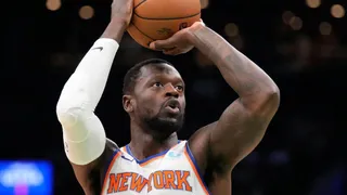 Caesars New York Promo Code Raptors vs Knicks
