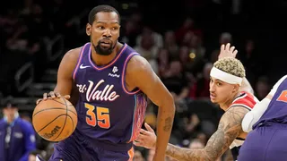 Phoenix Suns vs. Sacramento Kings Prediction