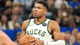 Best NBA Prop Bets Today January 3