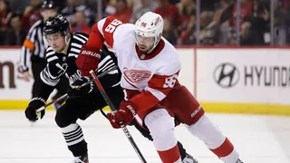 Best NHL Prop Bets Today January 3