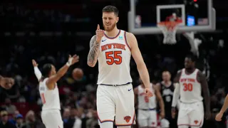 Best NBA Player Props Today Trail Blazers vs Knicks