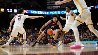 Best College Basketball Bets Today January 10