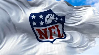 NFL Wild Card 2024 Odds Schedule How to Bet
