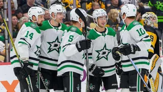 Best NHL Bets Today January 10