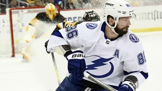 Best NHL Bets Today January 11