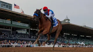 Best Horse Racing Bets Today Santa Anita January 13