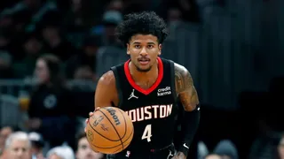 Best Rockets vs. Sixers Props Bets January 15