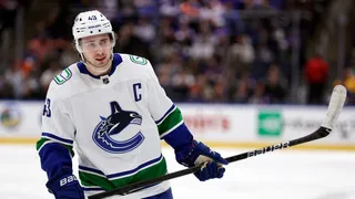 Best NHL Prop Bets Today January 15