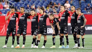 Atlas FC vs Club Tijuana Prediction