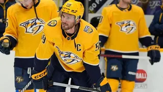 Best NHL Prop Bets Today January 29