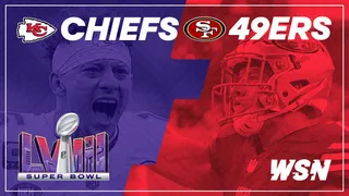 49ers vs Chiefs Super Bowl Predictions 2024