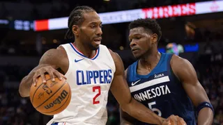 Timberwolves vs Clippers Prediction