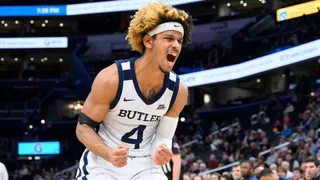 Best College Basketball Bets Today February 13