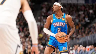 Best NBA Prop Bets Today February 13 2024