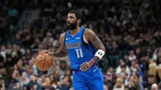 Best NBA Prop Bets Today February 14 2024