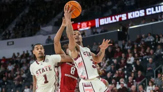 Best College Basketball Picks Today February 27