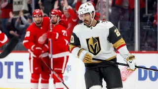 Best NHL Prop Bets Today March 4