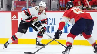 Best NHL Prop Bets Today March 5