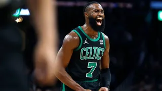 Best Celtics vs Jazz Prop Bets March 12