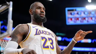 Best Lakers vs Kings Prop Bets March 13