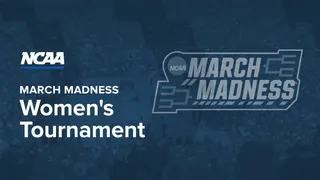 Women NCAA Tournament Prediction