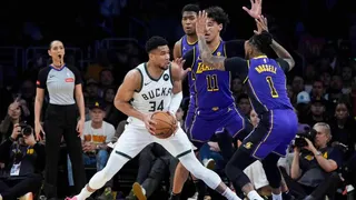 Best NBA Prop Bets Today March 20 2024