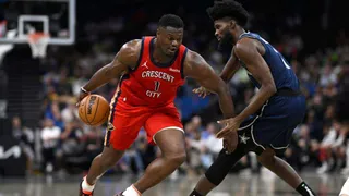 Best NBA Prop Bets Today March 22 2024