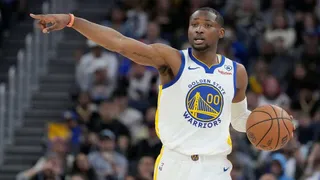 Best NBA Prop Bets Today March 26 2024